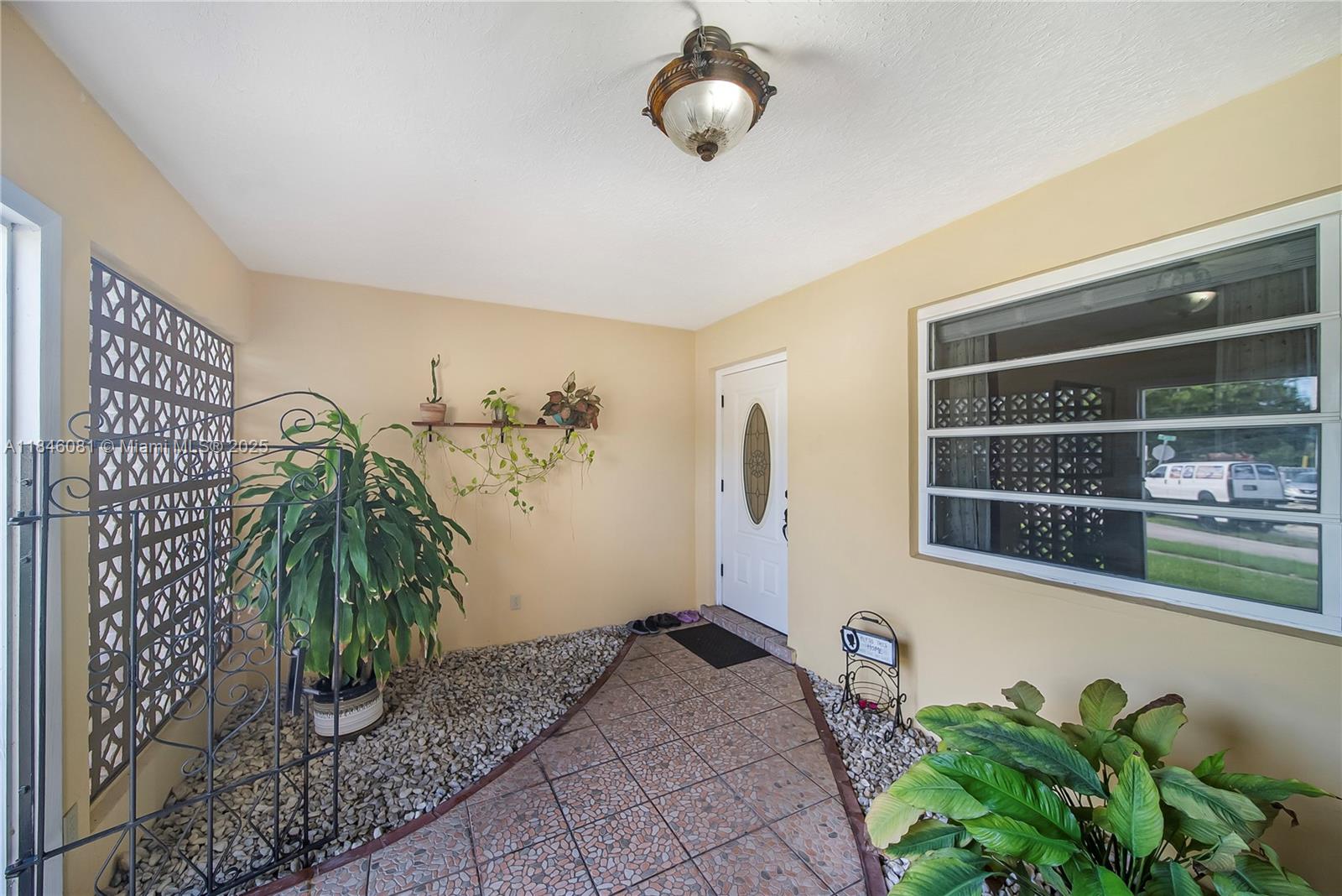 1300 NW 174th St, Miami Gardens FL 33169 — #A11846081