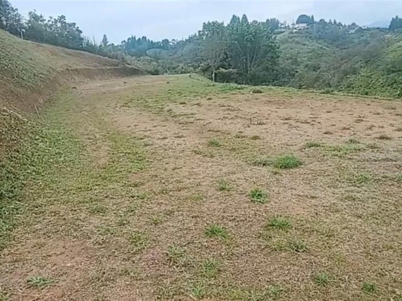 Vereda Mampuesto Sector Garrido #6, C Colombia — #A11910819