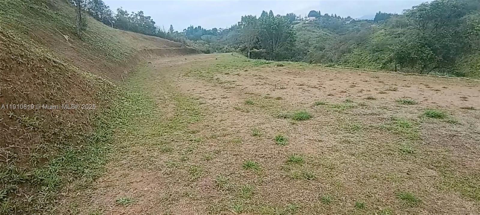 Vereda Mampuesto Sector Garrido #6, C Colombia — #A11910819