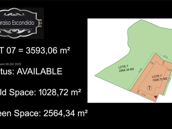 Vereda Mampuesto Sector Garrido #7, C Colombia — #A11910836