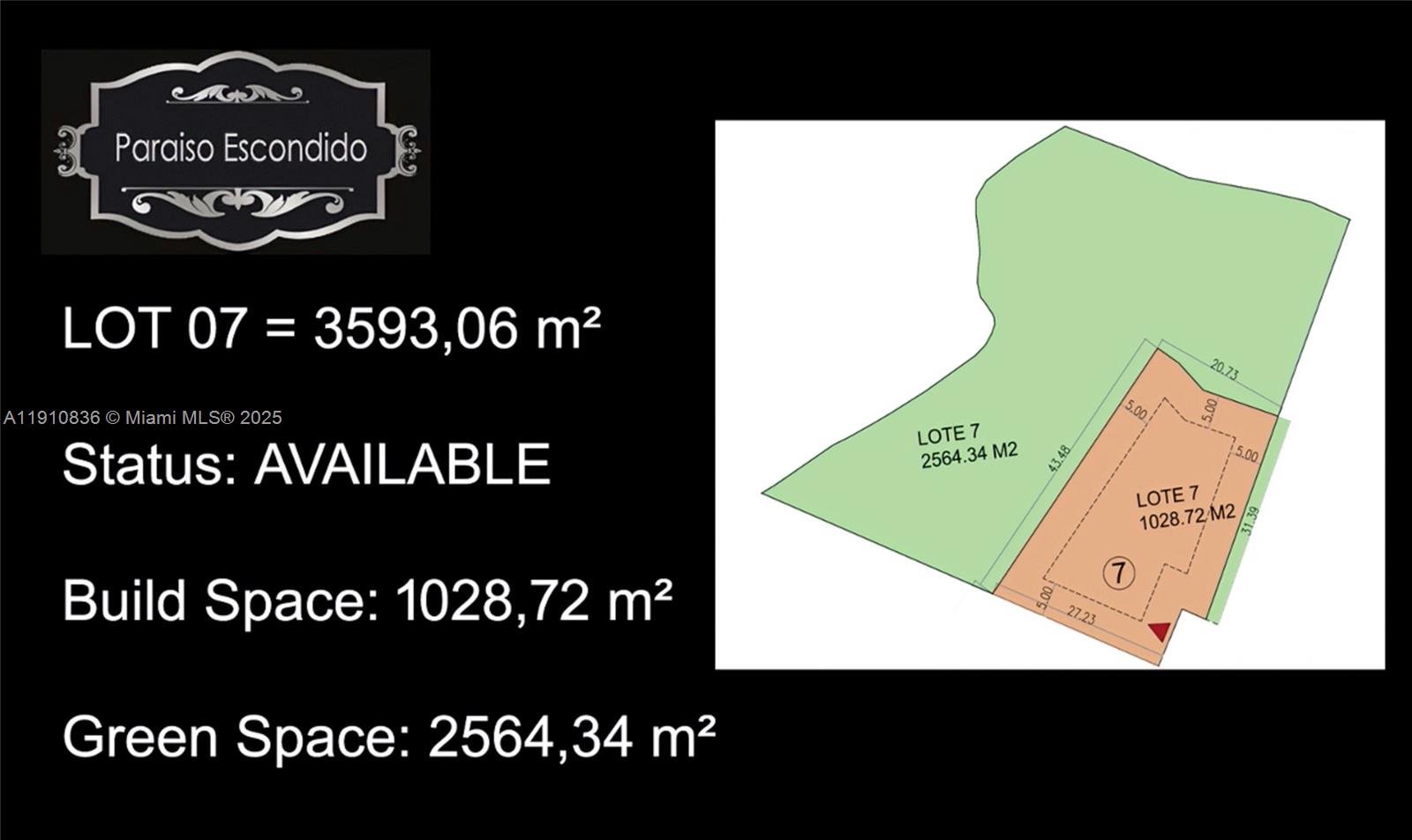 Vereda Mampuesto Sector Garrido #7, C Colombia — #A11910836