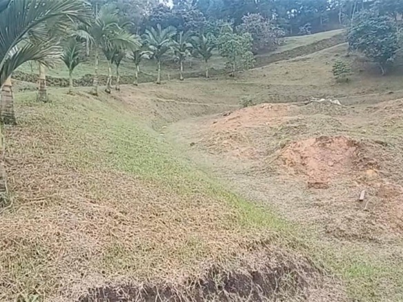 Vereda Mampuesto Sector Garrido #9, C — #A11910845