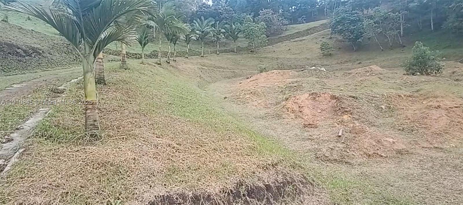 Vereda Mampuesto Sector Garrido #9, C — #A11910845