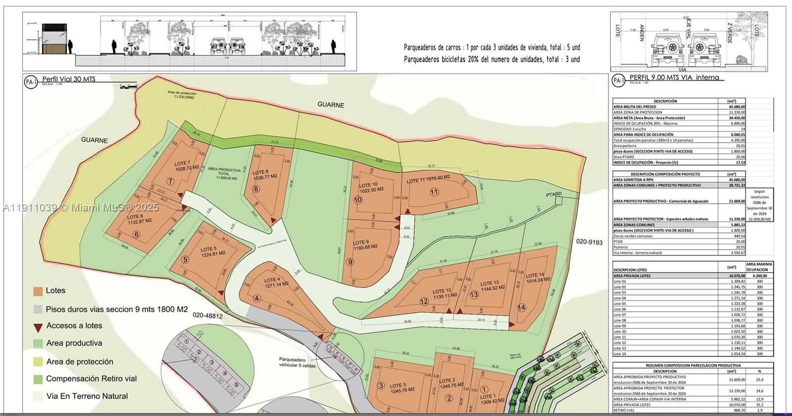 Vereda Mampuesto Sector Garrido #14, C Colombia — #A11911039