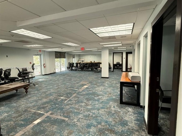 9450 SW 72nd St, Miami FL 33173 — #A11913654