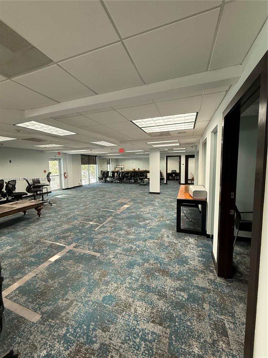 6dd28e9b-998 9450 SW 72nd St, Miami FL 33173 — #A11913654