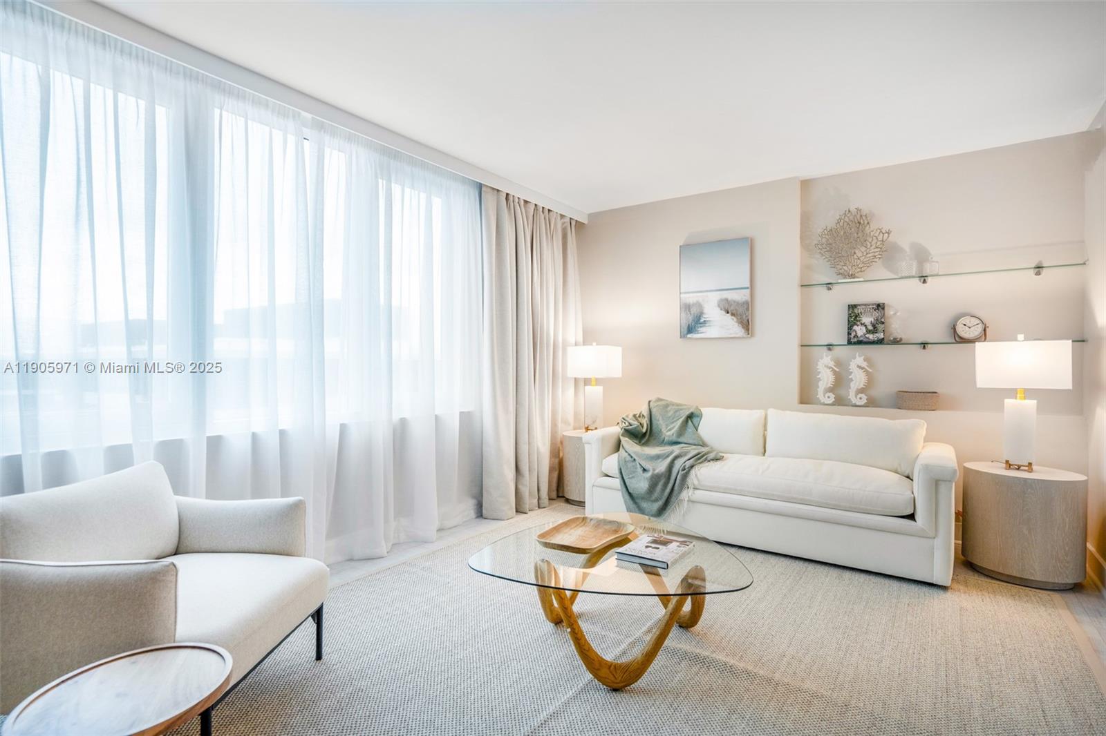 83dcefb7-1003 2301 Collins Ave # 836, Miami Beach FL 33139 — #A11905971
