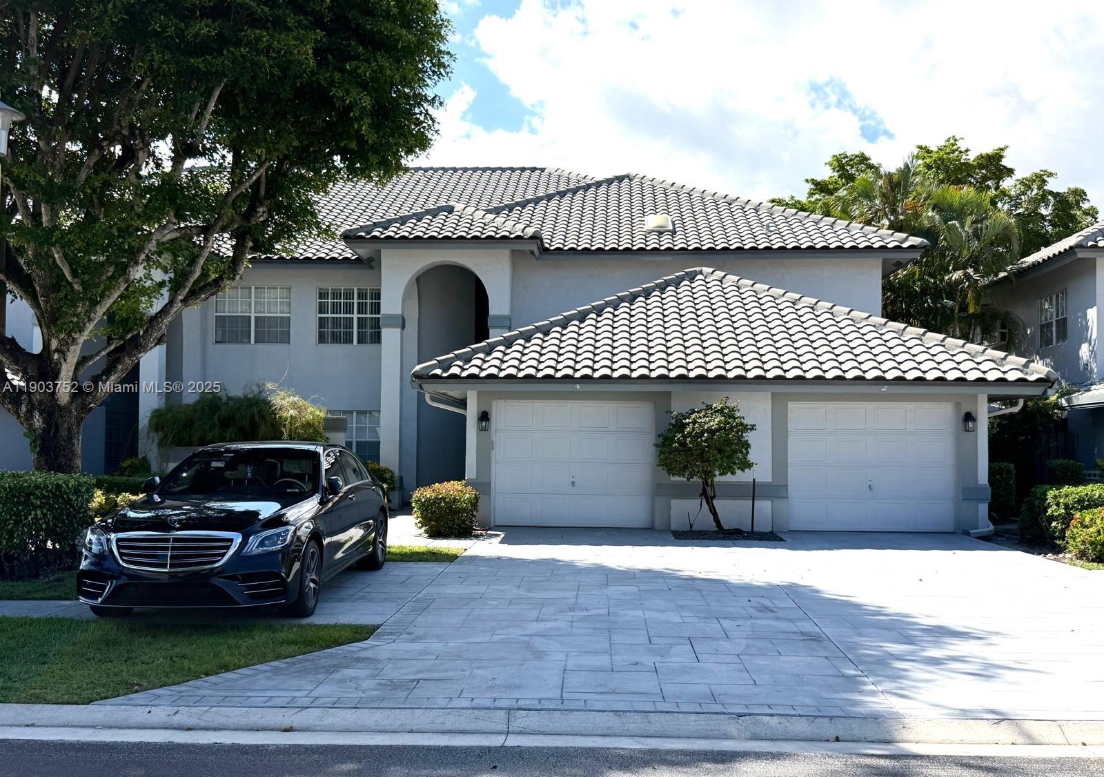 11690 Briarwood Cir # 4, Boynton Beach FL 33437 — #A11903752
