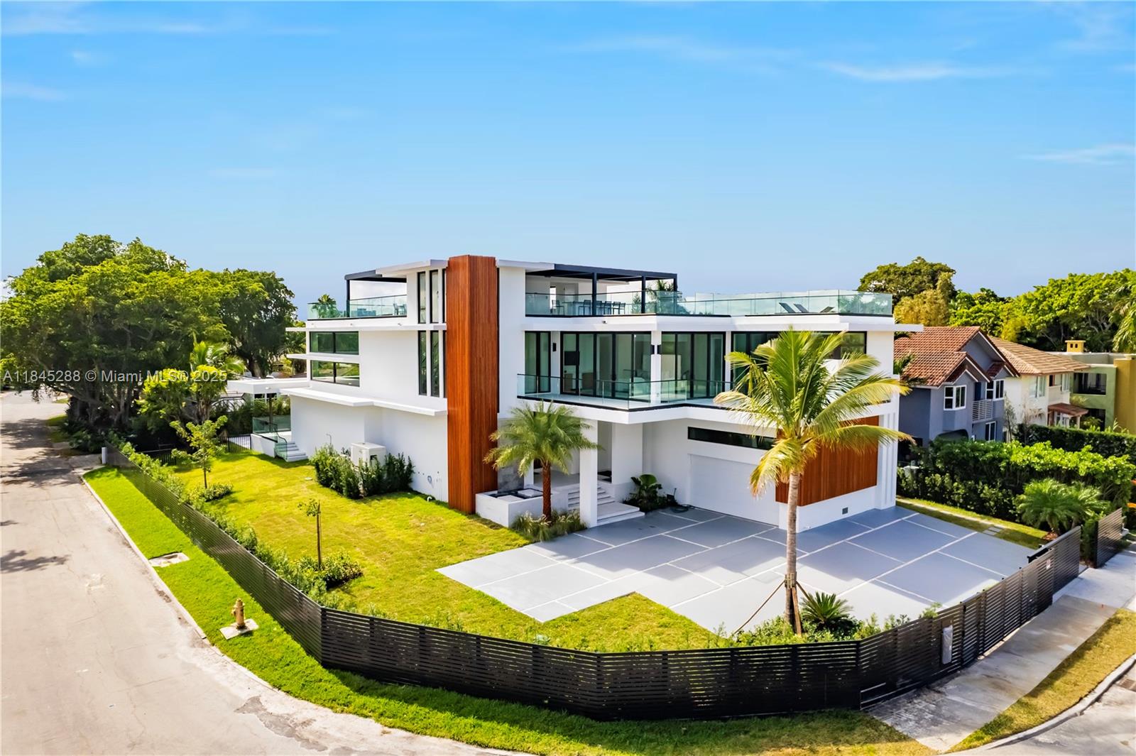 83dcefb7-1009 1248 NE 89th St, Miami FL 33138 — #A11845288