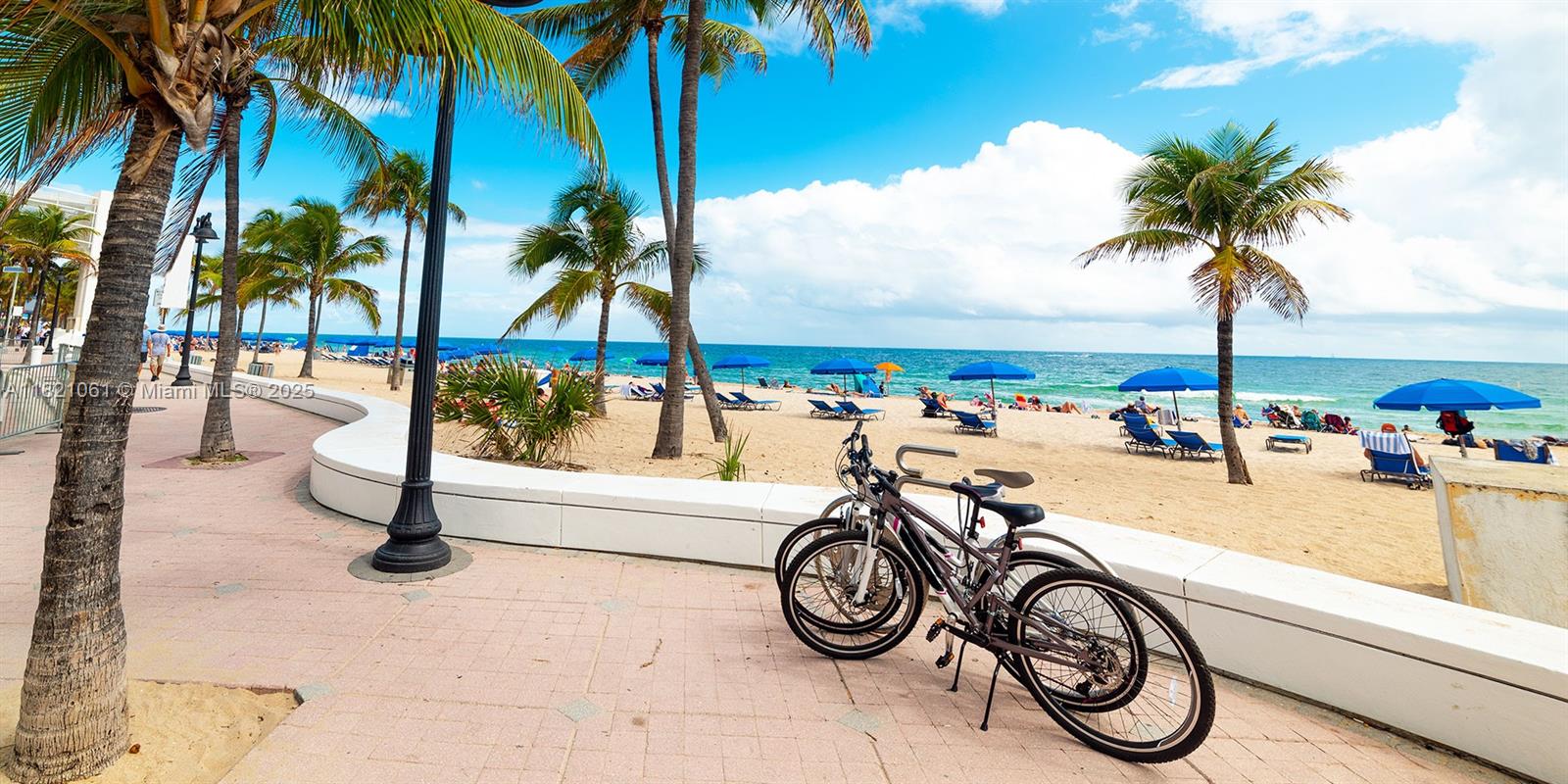 83dcefb7-1015 4051 N ocean blvd # 20B, Fort Lauderdale FL 33308 — #A11821061