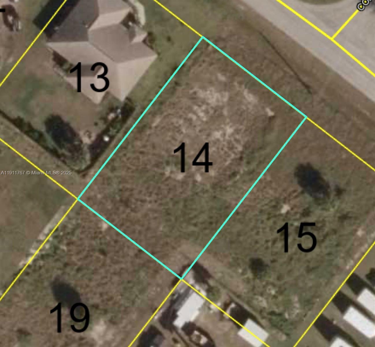Screenshot 1992 inwood rd, Other City – In The State Of Florida FL 33935 — #A11911767