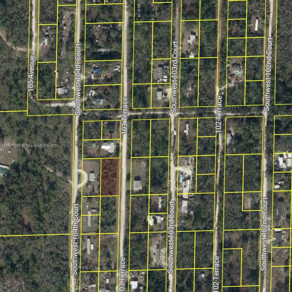 83dcefb7-1028 0 103rd Ter, Other City – In The State Of Florida FL 32625 — #A11911598