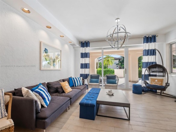 19116 Fisher Island Dr # 19116, Miami Beach FL 33109 — #A11909533