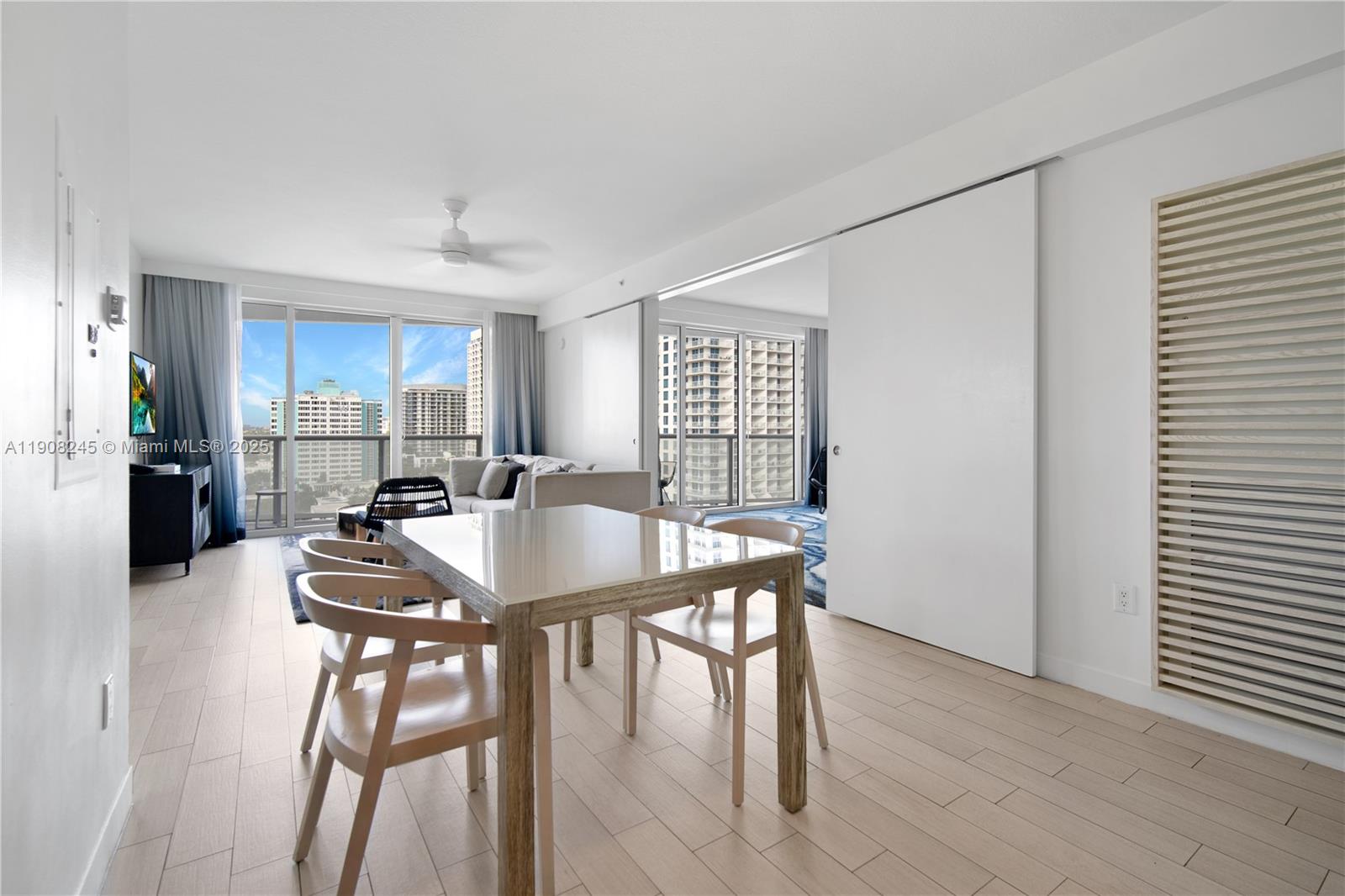 3101 Bayshore Dr # 1102, Fort Lauderdale FL 33304 — #A11908245