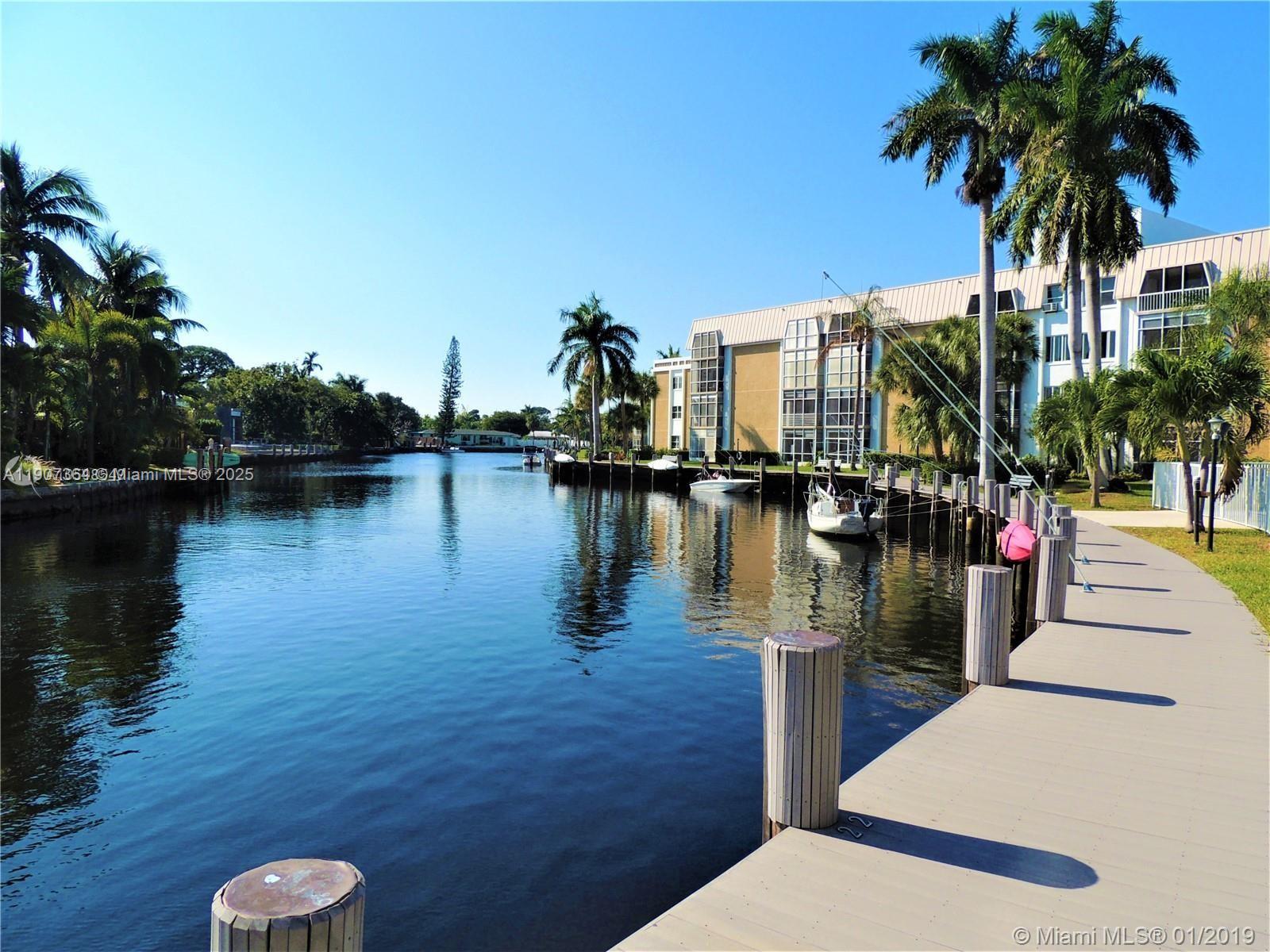 83dcefb7-1044 2970 NE 16th Ave # 413, Oakland Park FL 33334 — #A11907364