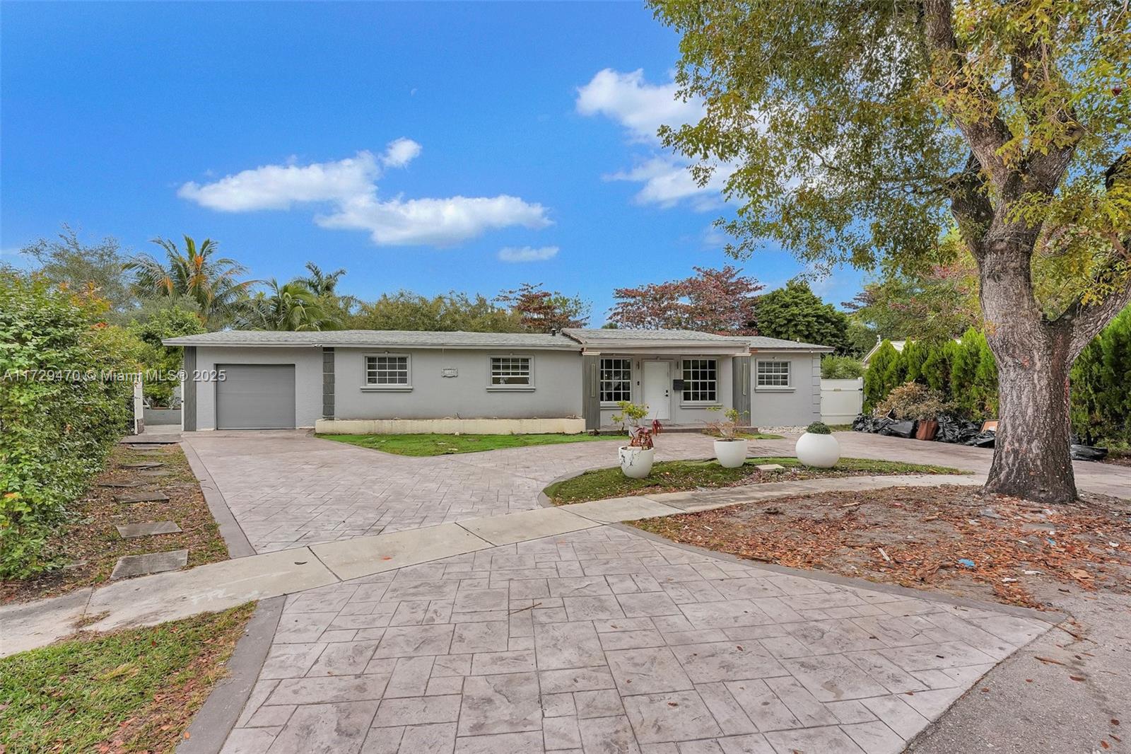 18600 NE 7th Ct, North Miami Beach FL 33179 — #A11729470