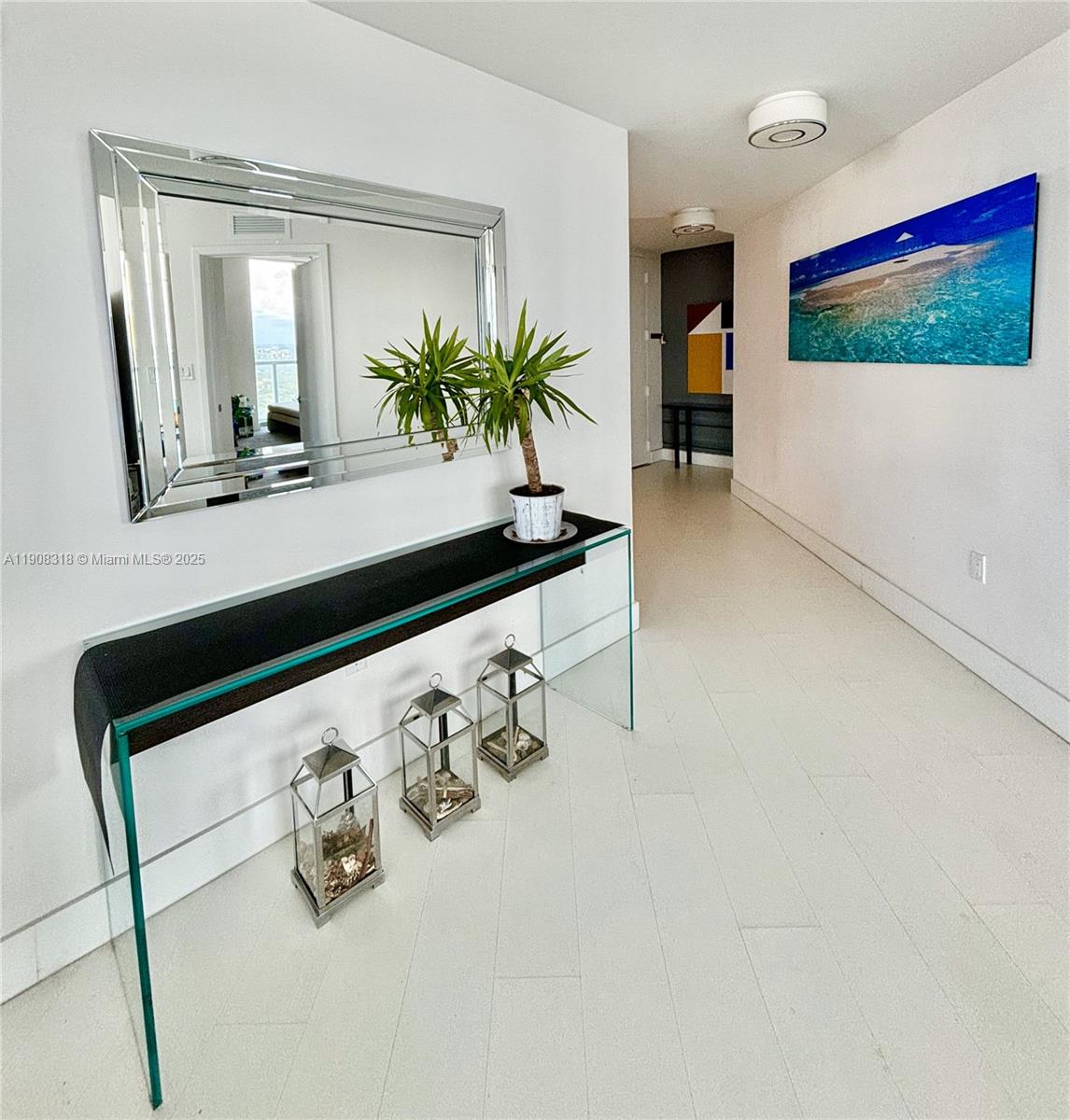 79 SW 12th St, Miami FL 33130 — #A11908318