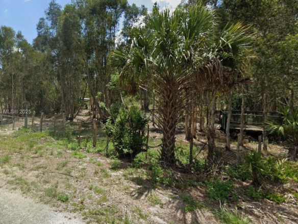 1015 Legion Ave, Lehigh Acres FL 33974 — #A11912892