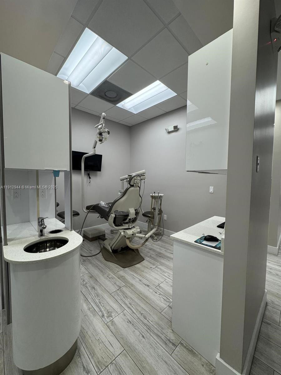 83dcefb7-1064 9440 W Commercial Blvd, Sunrise FL 33351 — #A11912944