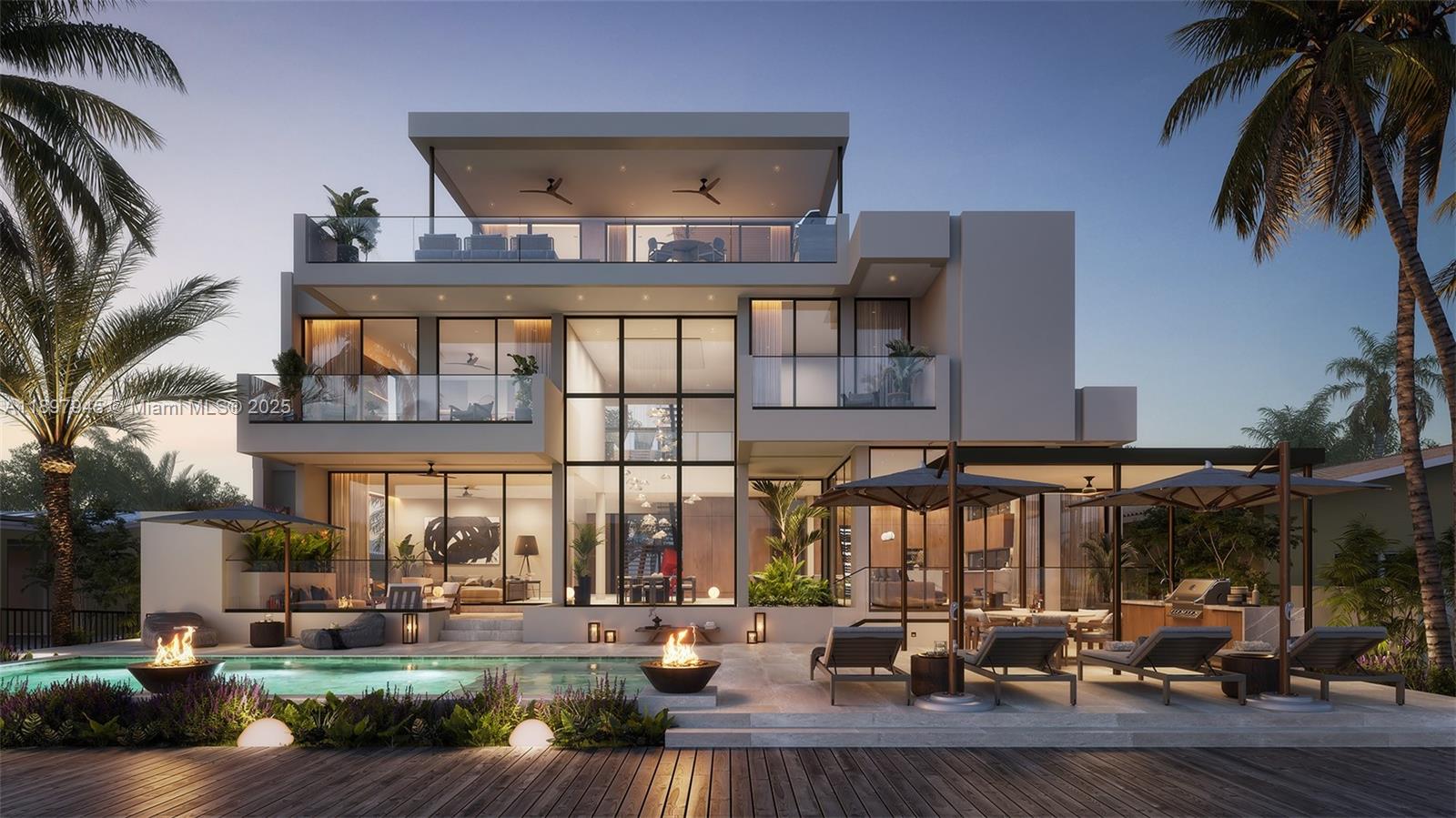 83dcefb7-1093 416 Coconut Isle Dr, Fort Lauderdale FL 33301 — #A11897945