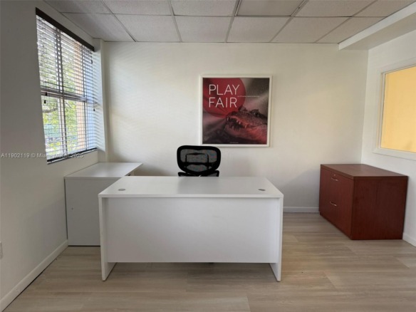 220 Miracle Mile # B216, Coral Gables FL 33134 — #A11902119