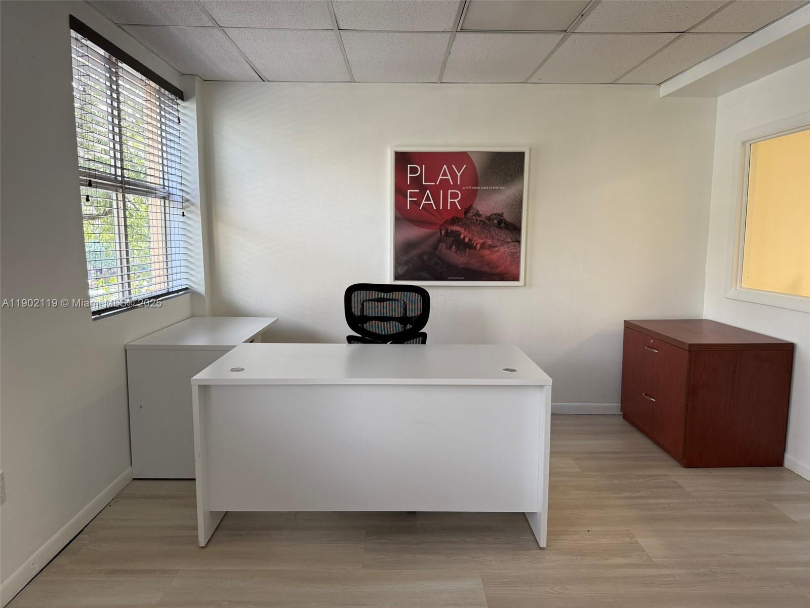 83dcefb7-1101 220 Miracle Mile # B216, Coral Gables FL 33134 — #A11902119