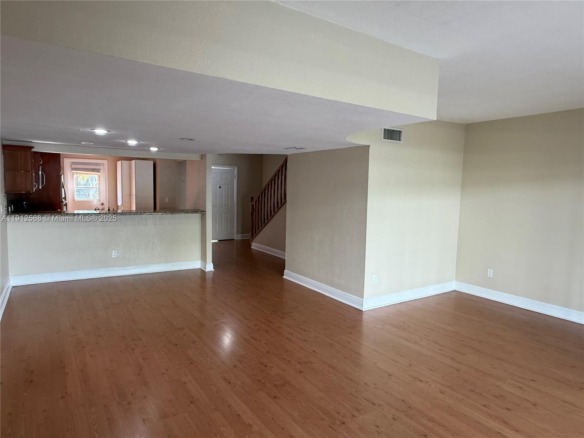 3745 NE 171st St # 40, North Miami Beach FL 33160 — #A11912568