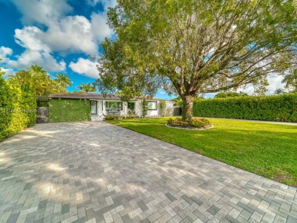 13801 NE 1st Ave, Miami FL 33161 — #A11805454