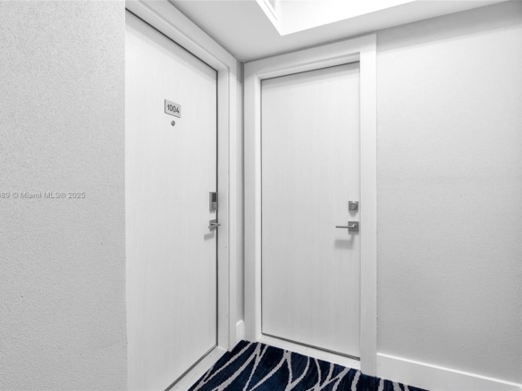 1904 S Ocean Dr # 1004, Hallandale Beach FL 33009 — #A11809889