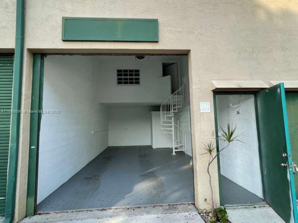 1771 Blount Rd # 204, Pompano Beach FL 33069 — #A11865090