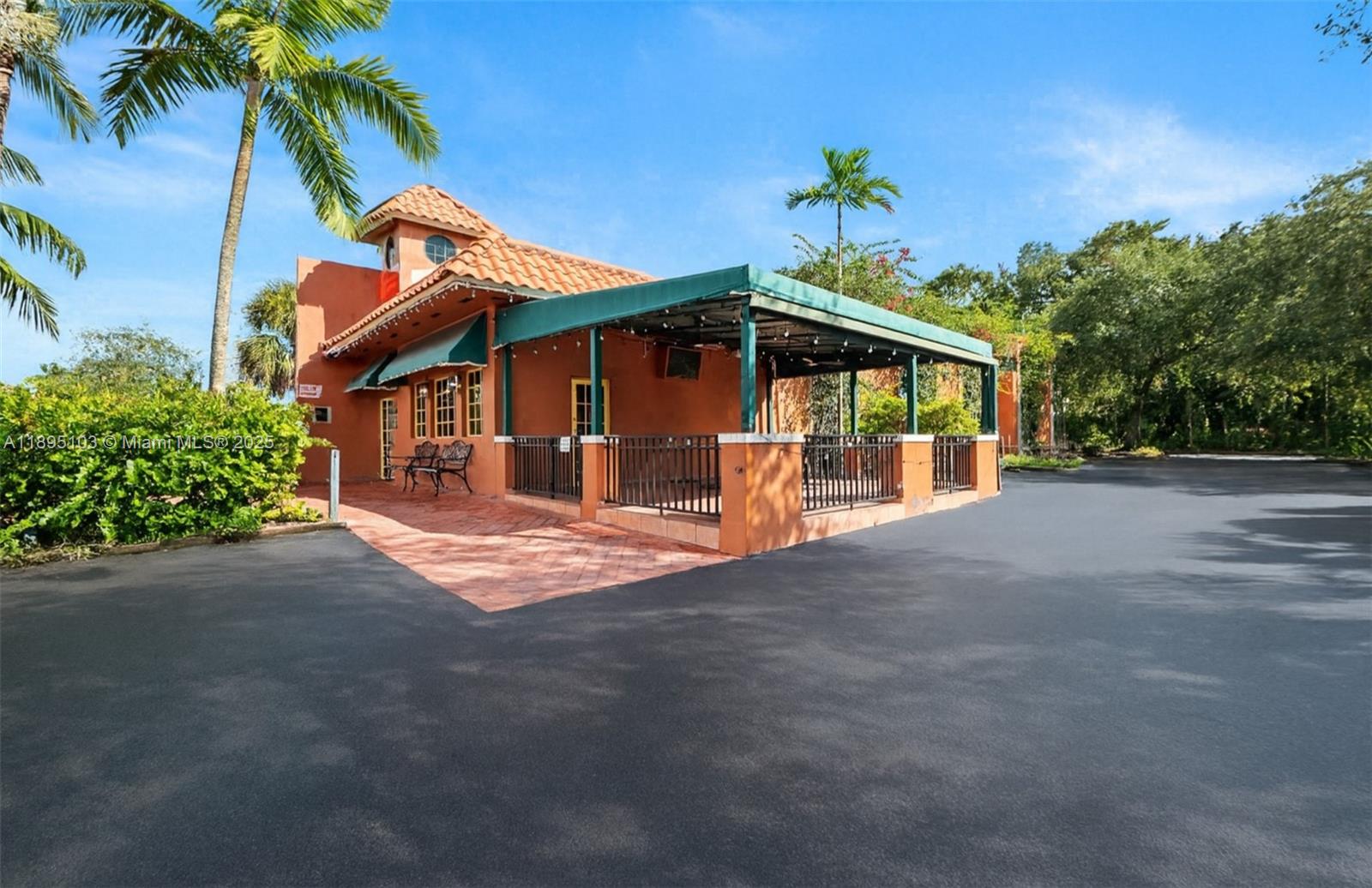 6330 Miramar Pkwy, Miramar FL 33023 — #A11895103