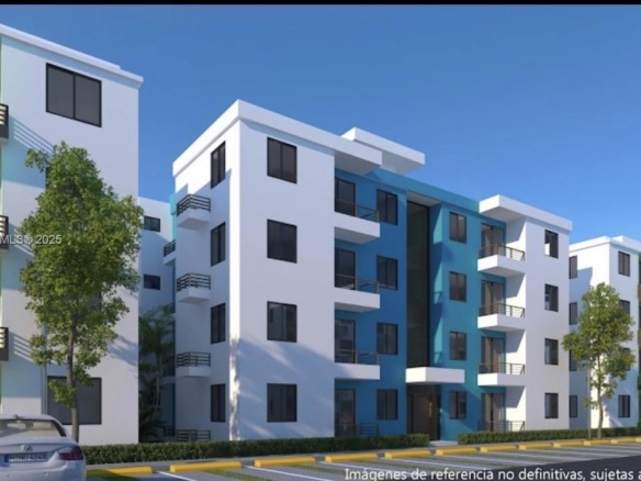 0 Avenida la Gaviota # 403, NY 11503 — #A11914314