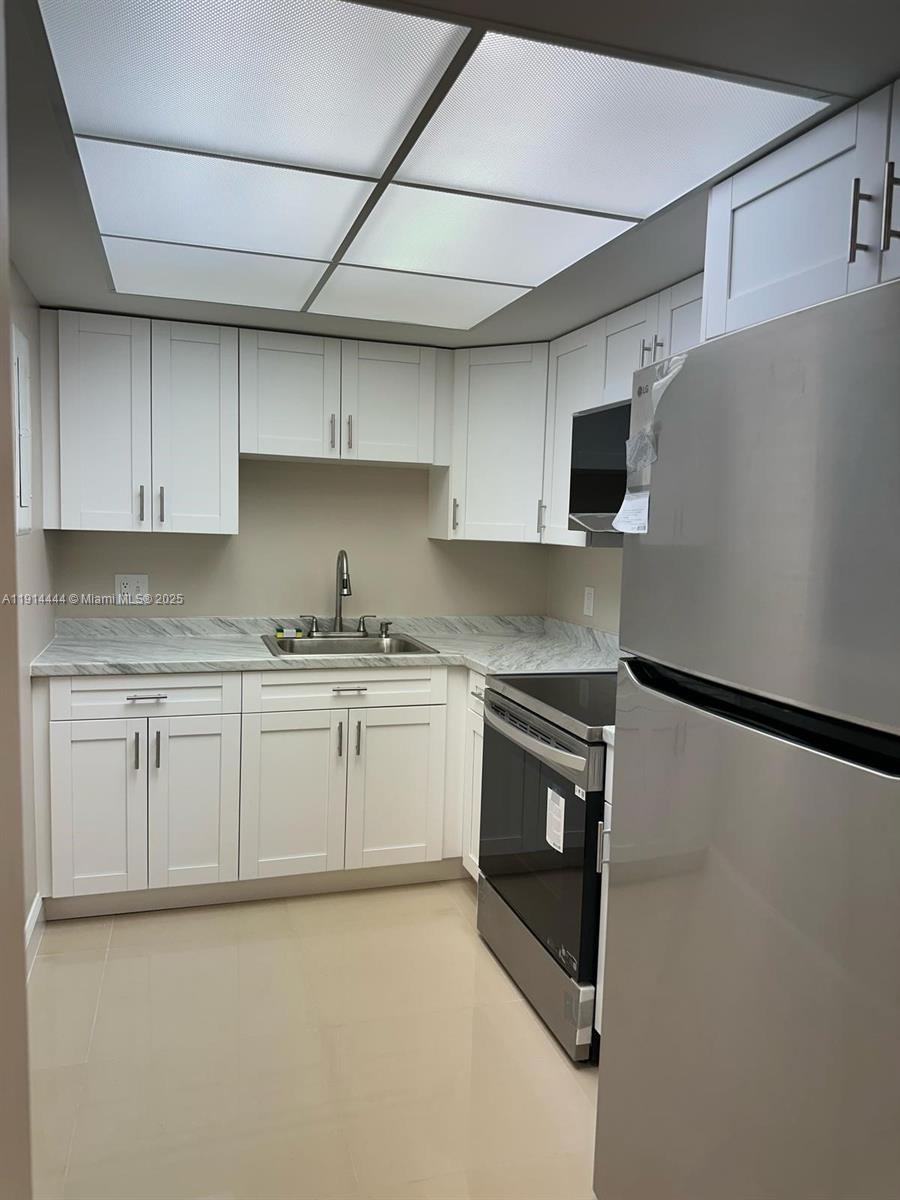 5530 NW 44th St # 308C, Lauderhill FL 33319 — #A11914444