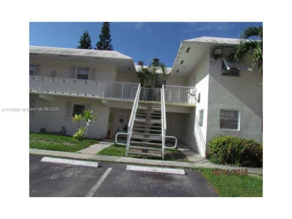 Listing #A11815561