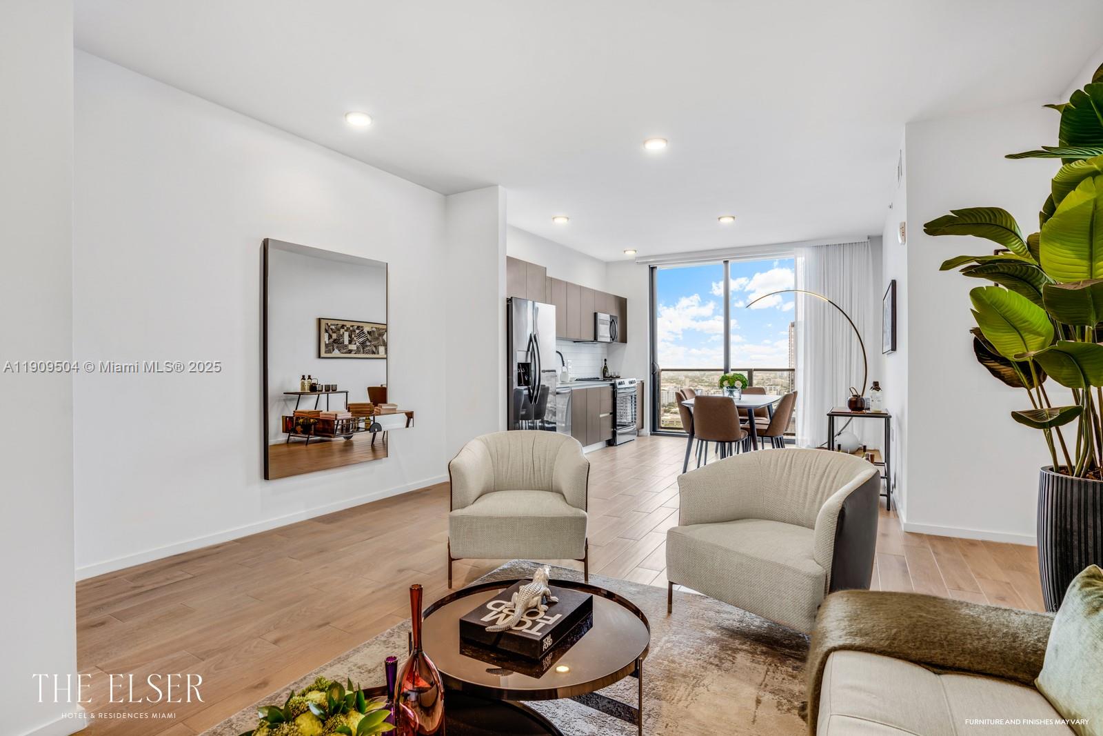 83dcefb7-1164 398 NE 5th St # 1601, Miami FL 33132 — #A11909504