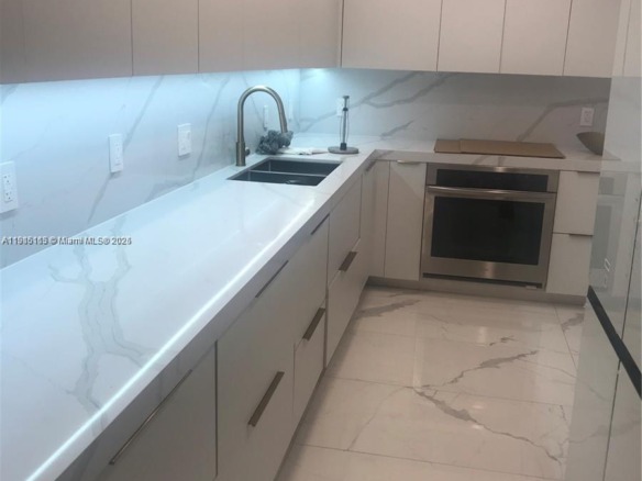 10185 Collins Ave # 516, Bal Harbour FL 33154 — #A11915115