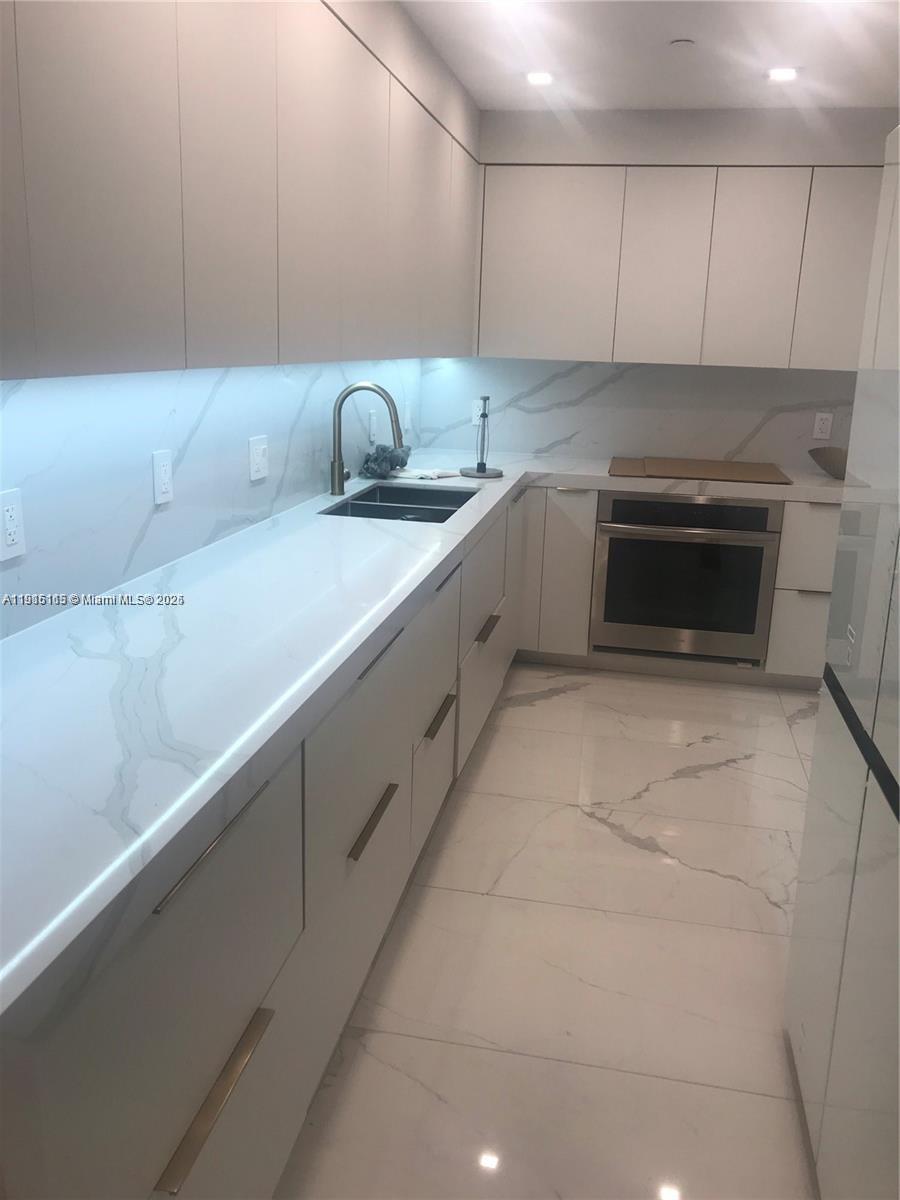 83dcefb7-1170 10185 Collins Ave # 516, Bal Harbour FL 33154 — #A11915115
