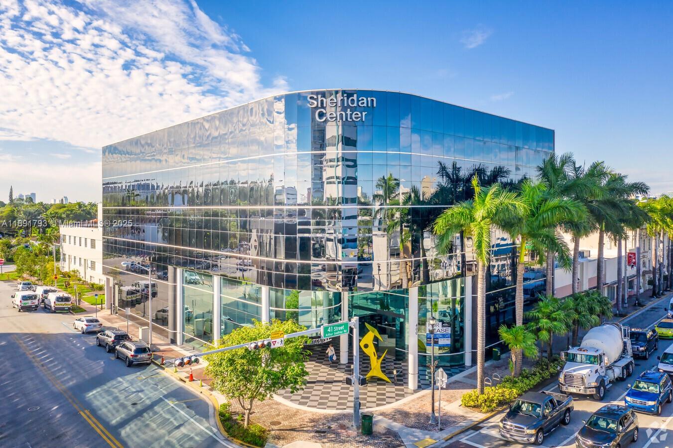83dcefb7-1178 410 W 41st St # 103, Miami Beach FL 33140 — #A11891793