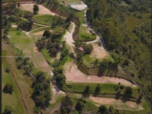 Vereda Mampuesto Sector Garrido #2, C Colombia — #A11910488