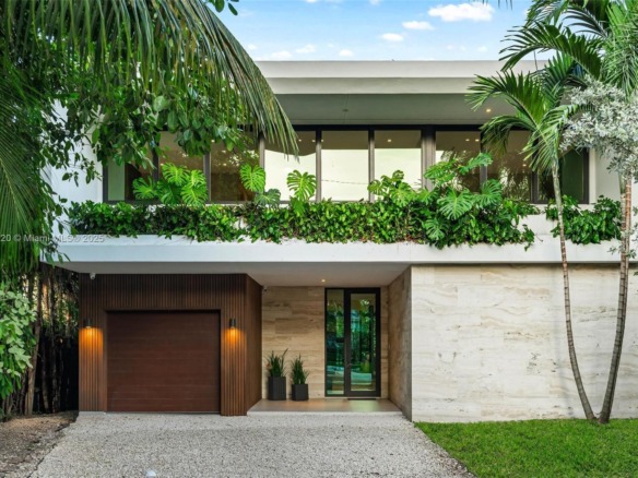 77 SW 18th Terrace, Miami FL 33129 — #A11915020