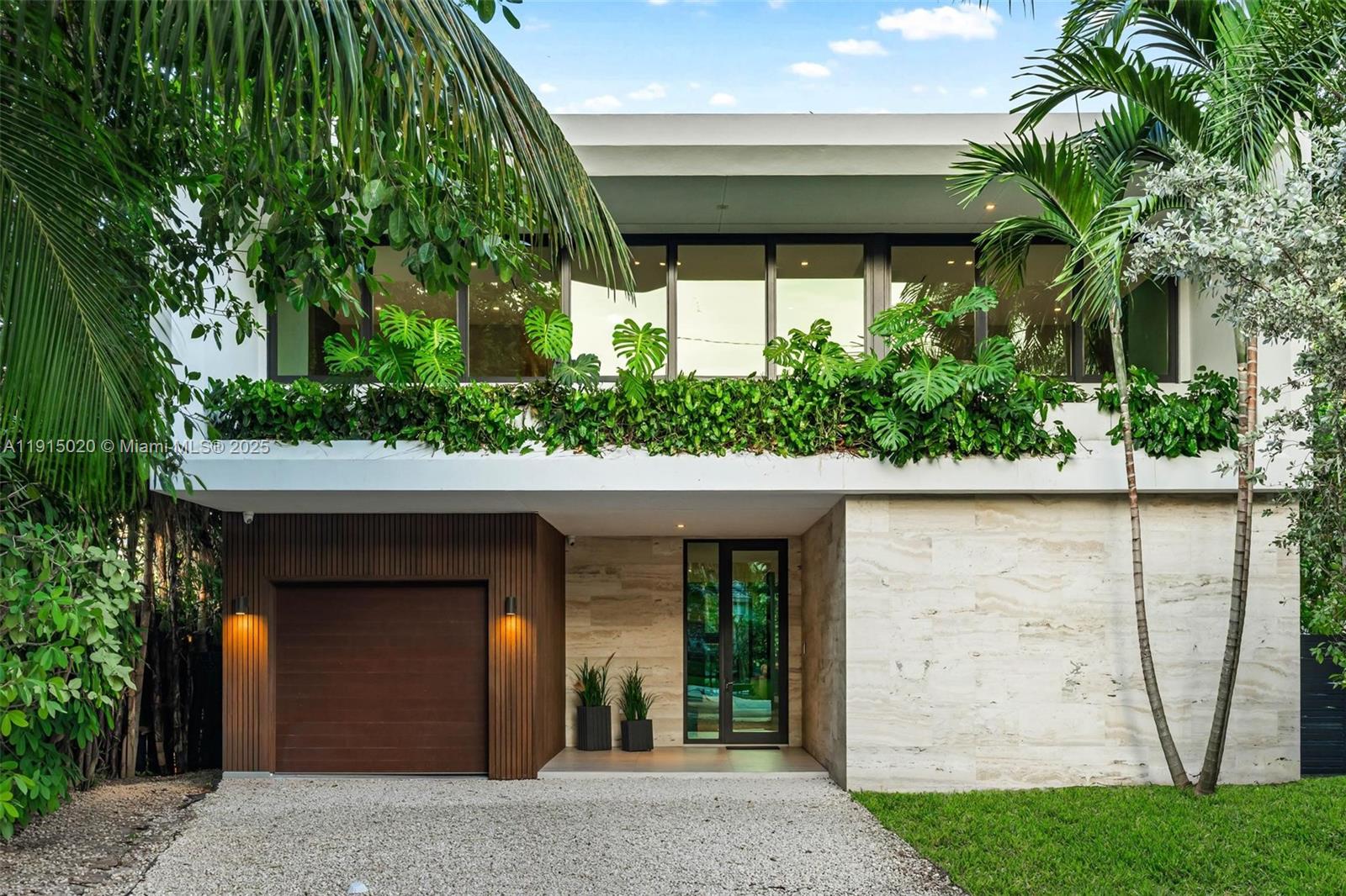 83dcefb7-1184 77 SW 18th Terrace, Miami FL 33129 — #A11915020