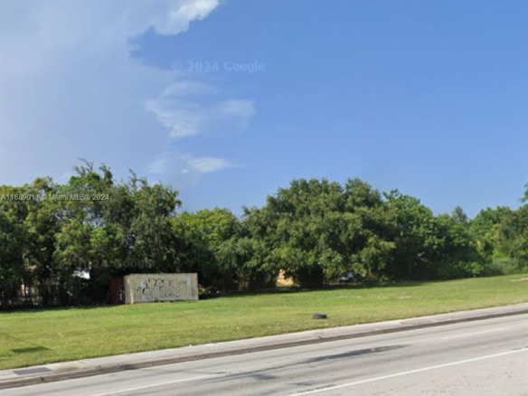 2065 NW 54th street, Miami FL 33142 — #A11689011
