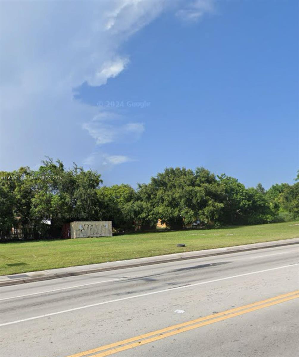 83dcefb7-1186 2065 NW 54th street, Miami FL 33142 — #A11689011