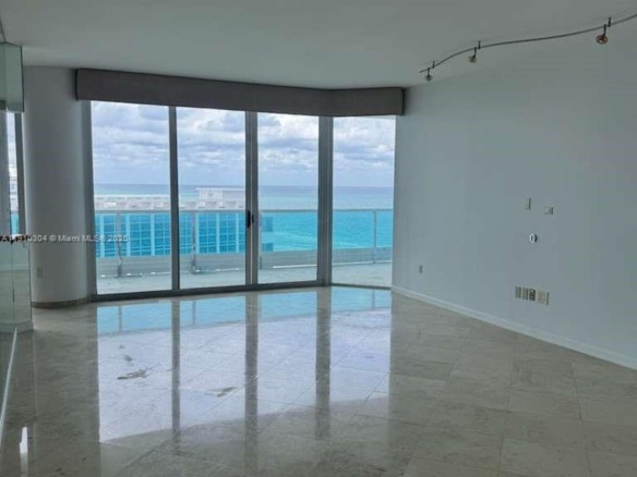 5025 Collins Ave # 1602, Miami Beach FL 33140 — #A11910304