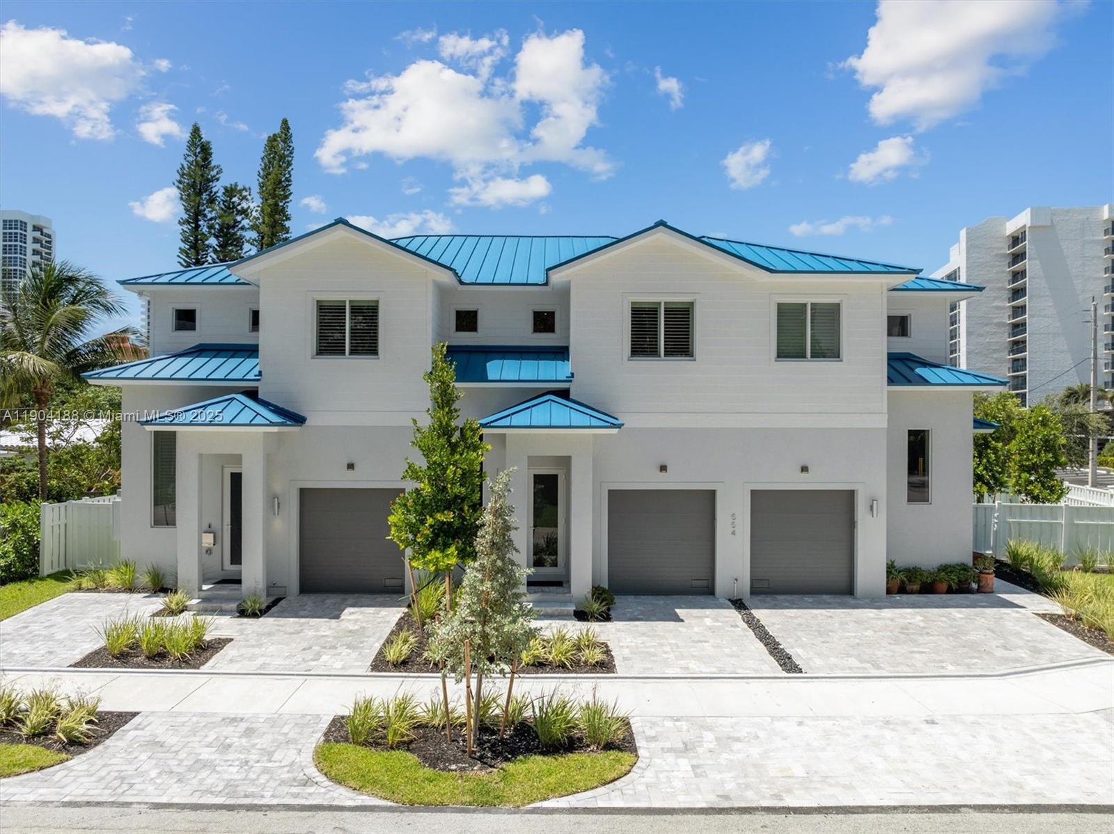 83dcefb7-1203 554 N Riverside Dr # B, Pompano Beach FL 33062 — #A11904188