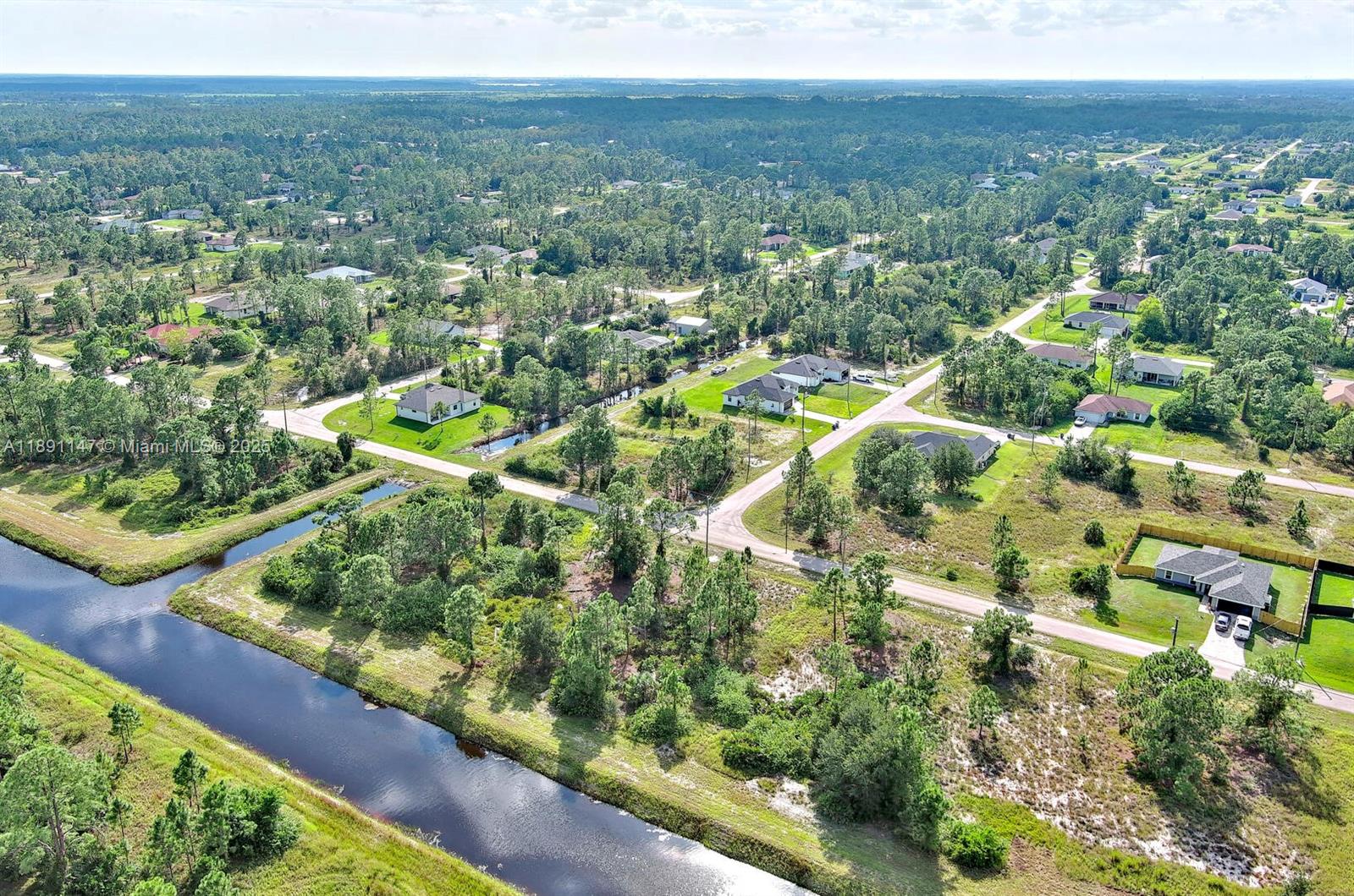 745 Troy Ave, Lehigh Acres FL 33974 — #A11891147
