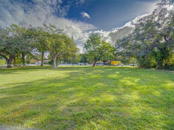 Fluvia & Le Jeune, Coral Gables FL 33134 — #A11908810