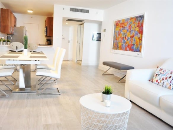 100 Lincoln Rd # 435, Miami Beach FL 33139 — #A11863990