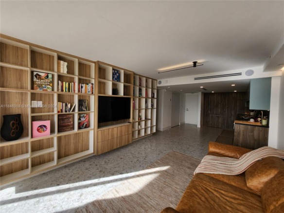 2555 Collins Ave # 306, Miami Beach FL 33140 — #A11646318