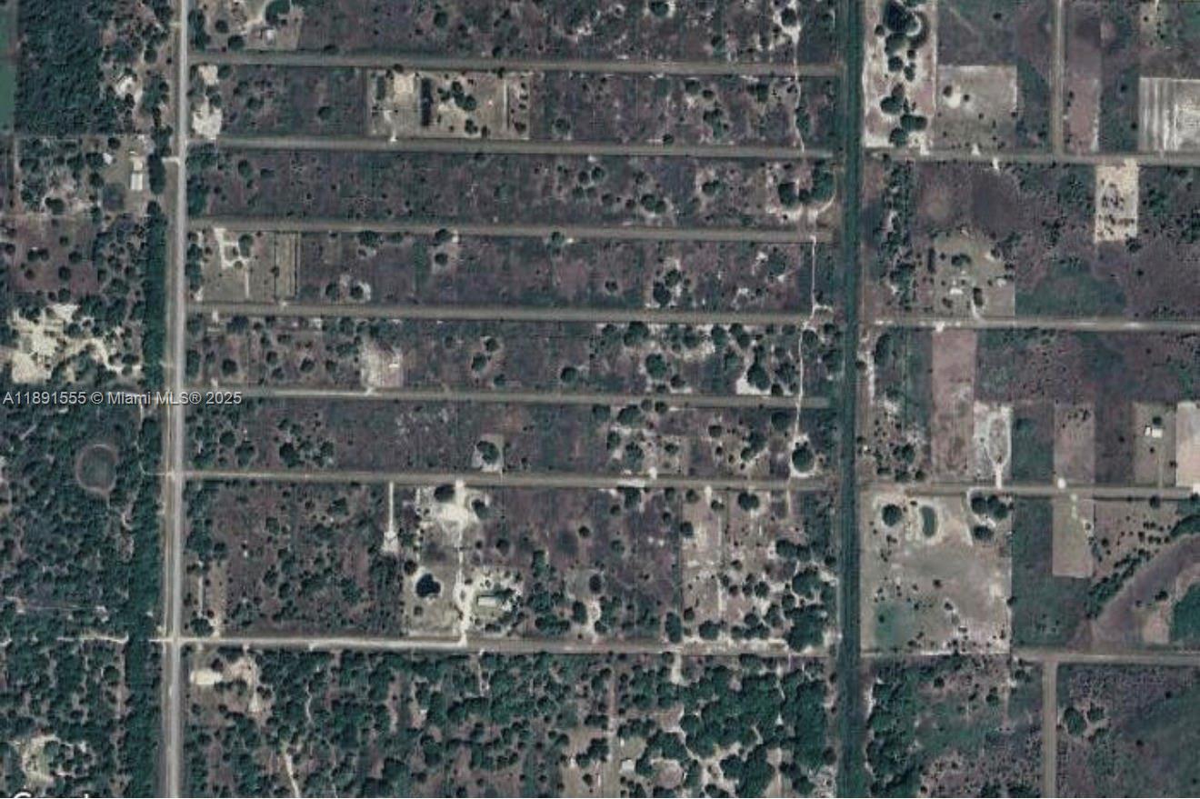 Screenshot 192xx NW 313 St, Okeechobee FL 34972 — #A11891555